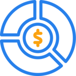 Expense Management icon 