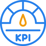 Balanced Scorecard (BSC) and KPI Management icon 