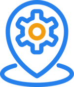 Field Service Management icon 