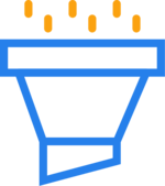 Sales CRM icon 