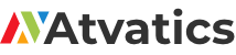 Leading Software Development Company in Coimbatore