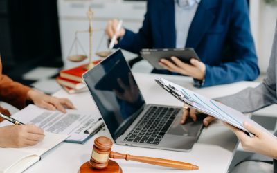 Transform as Compliance Software Management