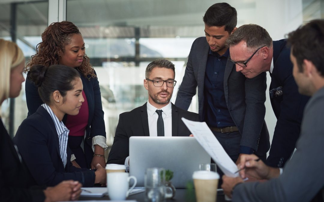 How a Compliance Tracking App Helps Businesses