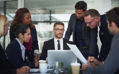 How a Compliance Tracking App Helps Businesses