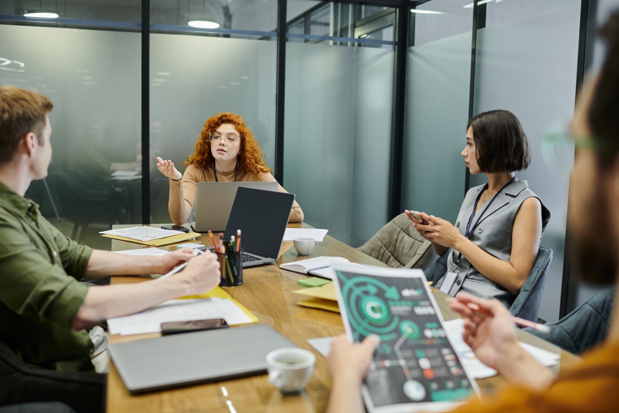 Compliance Management Software