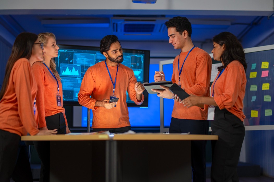 AWS Cost Optimization