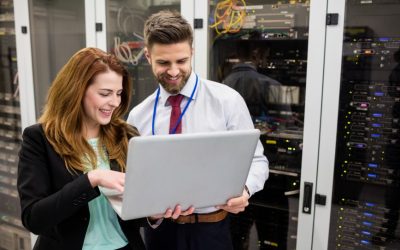 Managed AWS Services for Businesses in Fremont