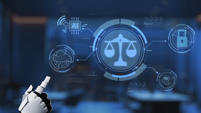 Business intelligence dashboard services