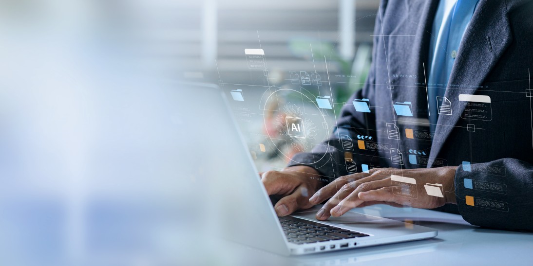 contract tracking system