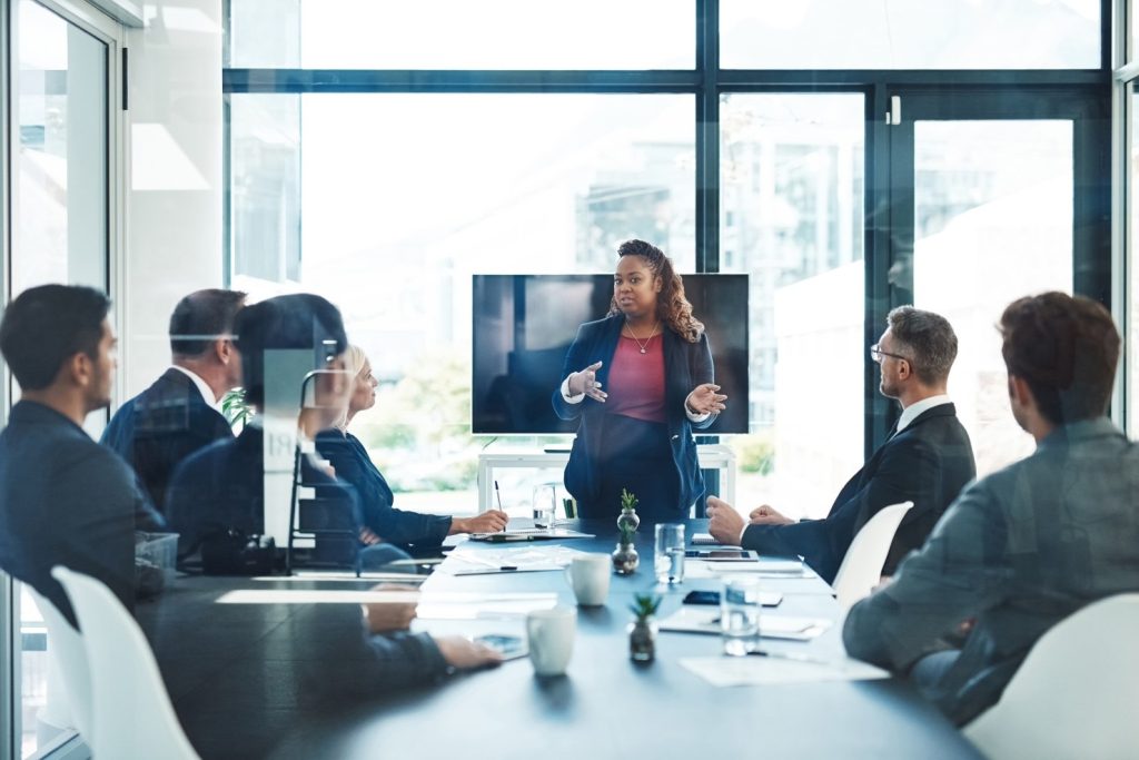 KPI management software