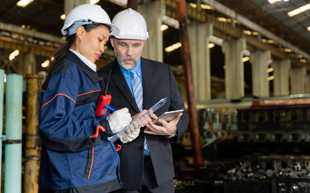 a-business-man-inspects-the-work-of-an-on-site-wor-2026-01-09-06-53-13-utc-1-1