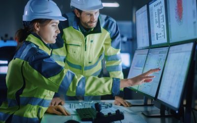 How Mobile Inspection Apps Improve Manufacturing Quality Control