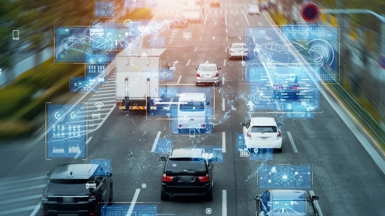 ai as a service solution