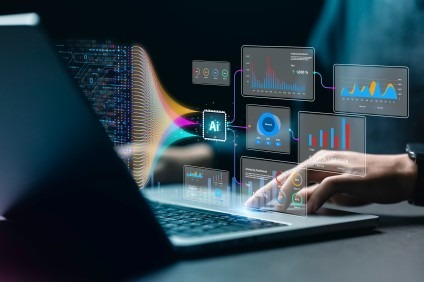 ai as a service solution