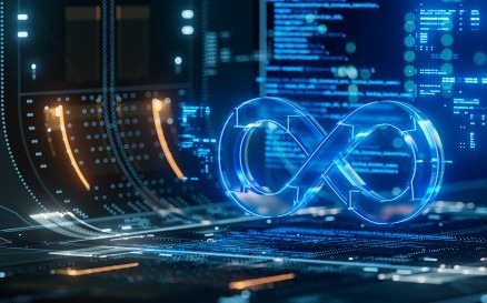 ai for business process automation