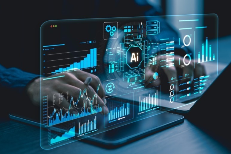 Warranty & Aftersales Analytics