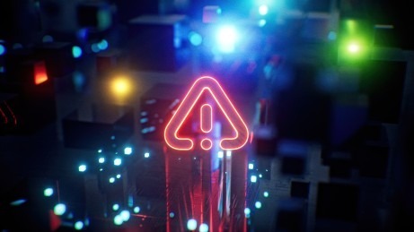 ai as a service solution