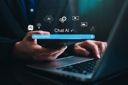 machine learning solutions