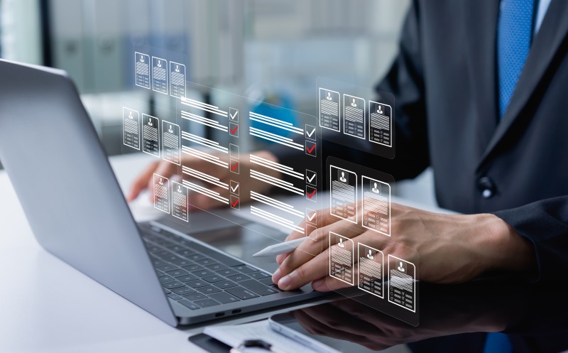 Sales Pipeline & Dealer Network Intelligence