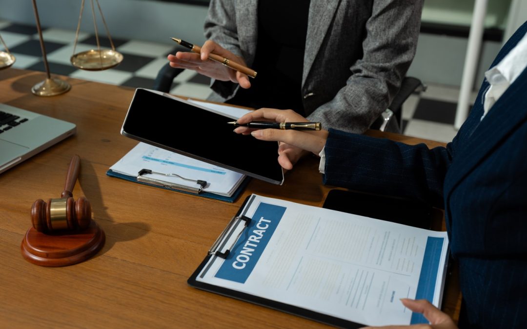 legal-colleagues-reviewing-a-contract-at-work-2026-01-09-11-51-11-utc-2-1