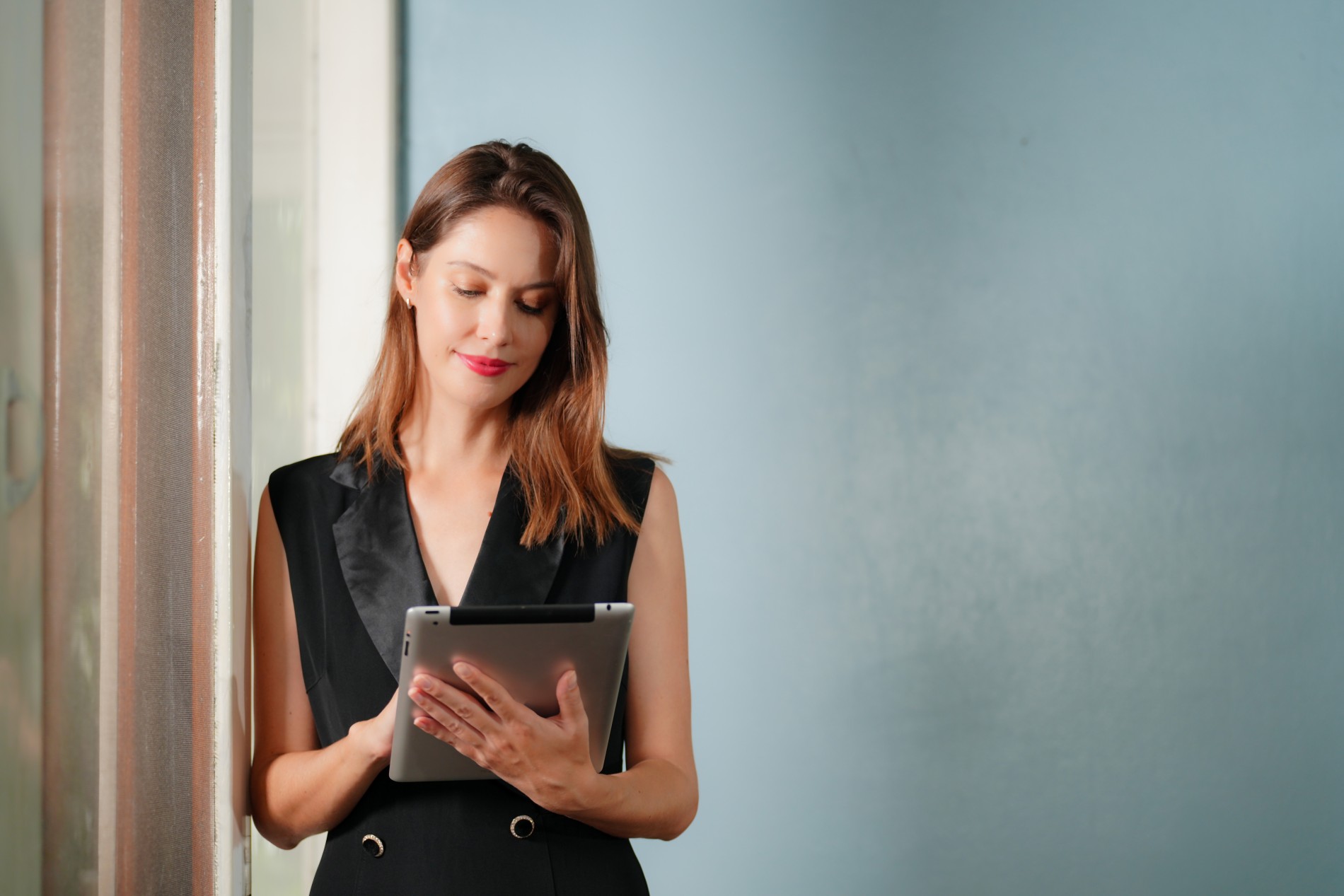 Quaality Management Software