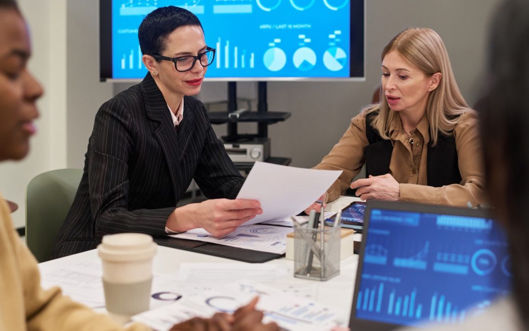 women-discuss-business-analytics-in-a-workplace-2026-03-05-11-56-49-utc-1-1