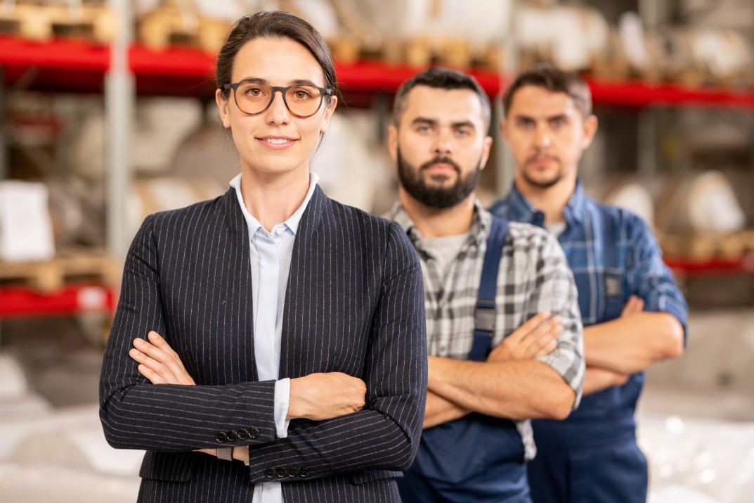 Non Conformance Managemennt Software