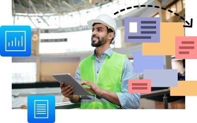 How AI Improves 5S Compliance in Manufacturing
