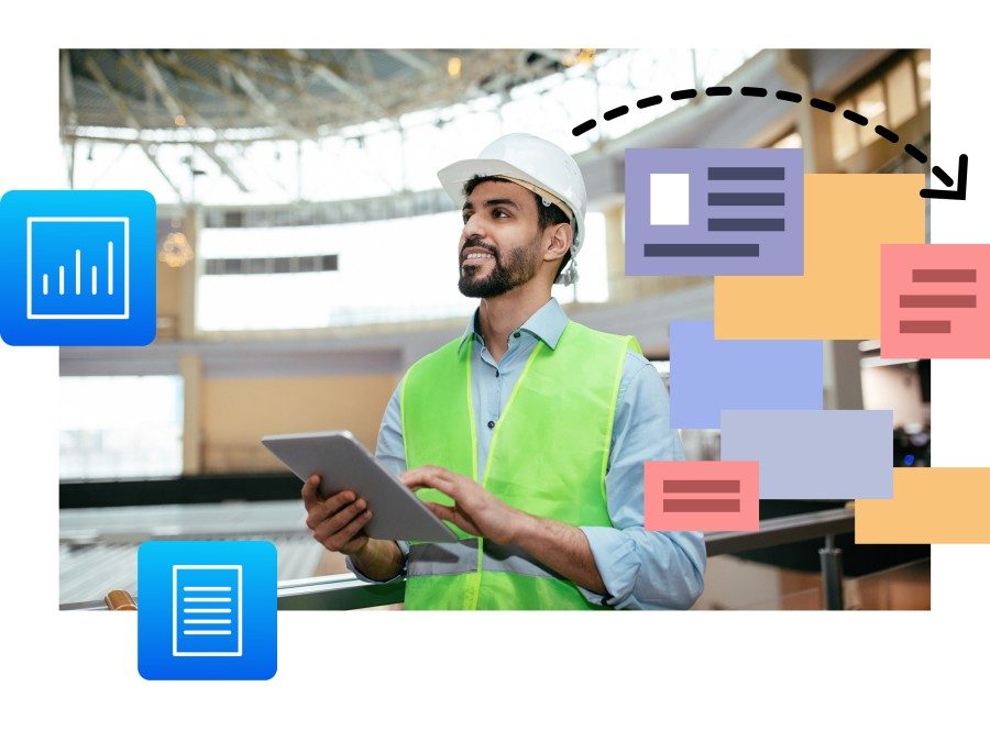 Intelligent 5S Inspection Software: A Complete Guide