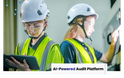 How AI-Powered Operational Excellence Platforms Drive Manufacturing Growth