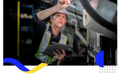 7 Key Benefits of AI Powered 5S Audit Software for Manufacturers