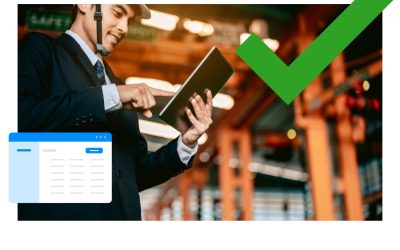 Corrective Action Management Software: Reducing Recurring Quality Issues