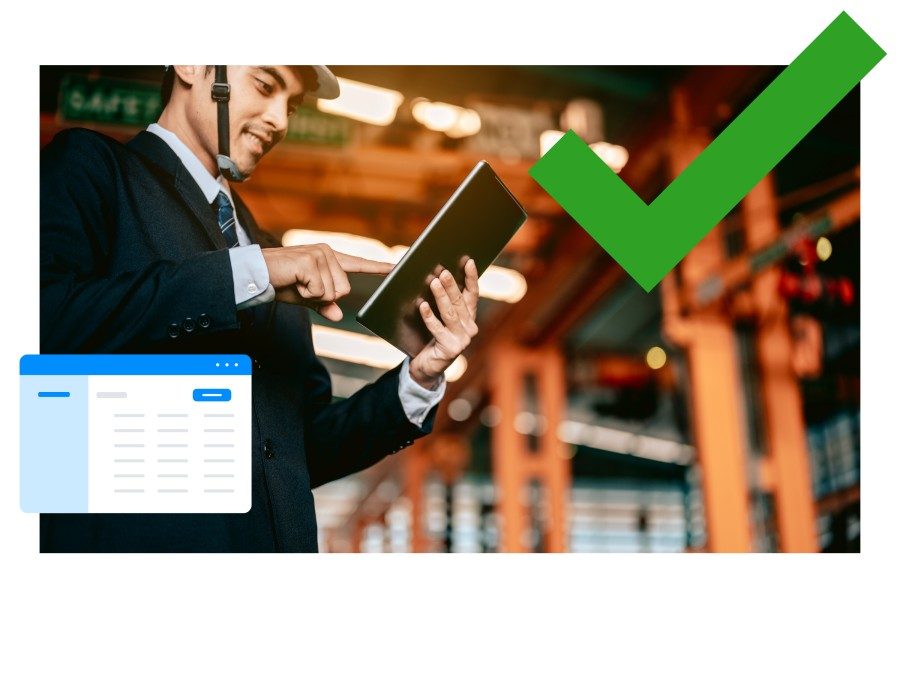 Corrective Action Management Software: Reducing Recurring Quality Issues
