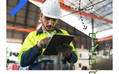 Supplier Quality Audits Made Easy with Digital Compliance Software