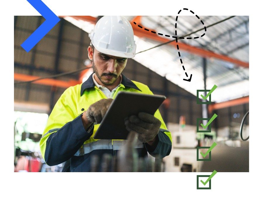 Supplier Quality Audits Made Easy with Digital Compliance Software