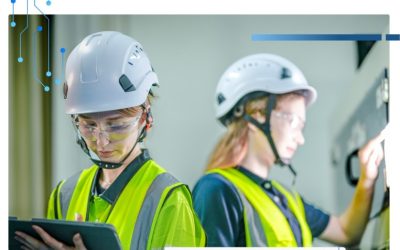 Operational Excellence Software: 10 Benefits for Manufacturing Companies