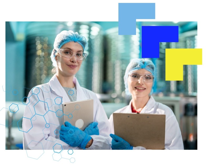 AI workplace efficiency platform