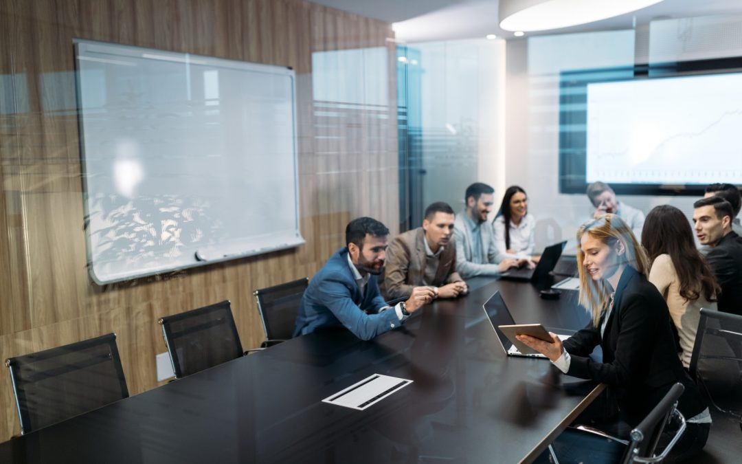 business-meeting-in-the-office-conference-room-2026-01-08-23-59-04-utc-1-1