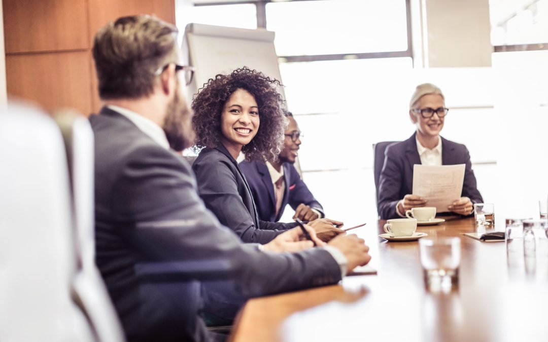 business-meeting-with-confident-professionals-in-c-2026-03-10-03-09-59-utc-1