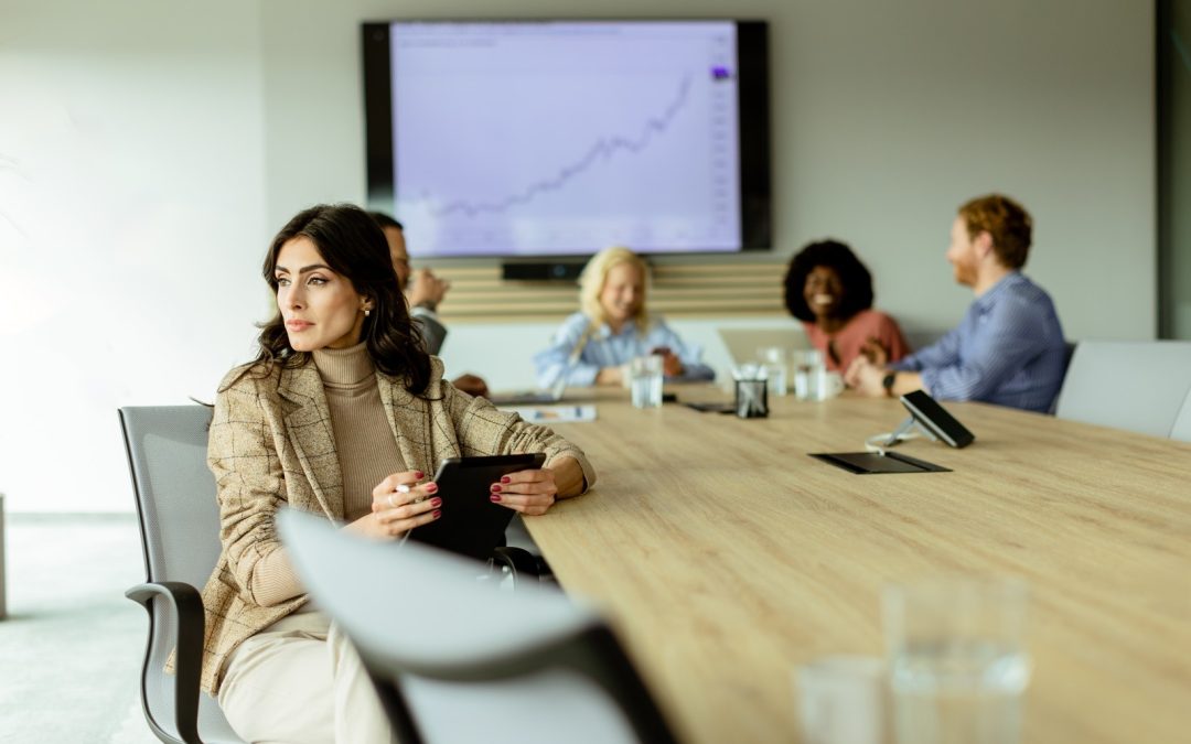 business-meeting-with-team-in-conference-room-2026-01-08-05-10-24-utc-1-2