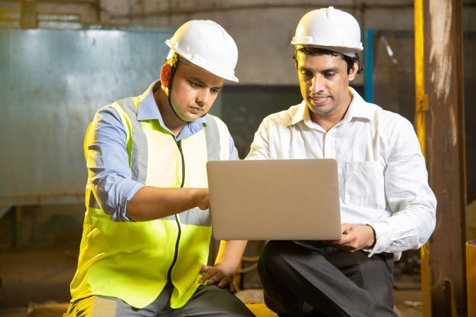workplace organization software