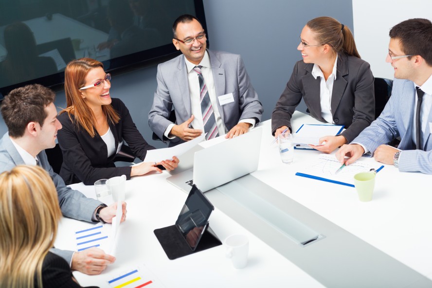 self evaluation and manager assessment software