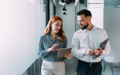 Self Evaluation vs Manager Assessment: Best Practices