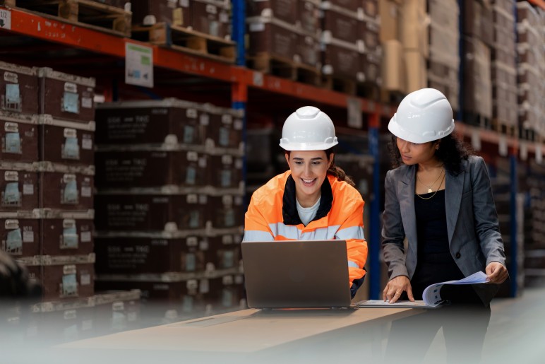  plant safety audit software with mobile inspections
