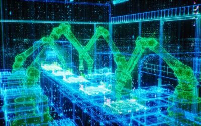 7 Benefits of Enterprise AI Consulting for Business Growth