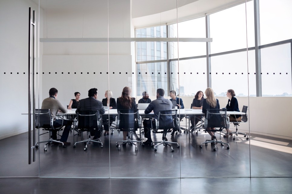 AI driven employee performance analytics