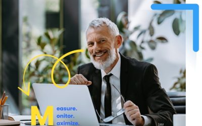 Balanced Scorecard vs KPI Dashboard: Key Differences