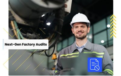 Factory Inspection Automation: A Complete Guide for Manufacturers