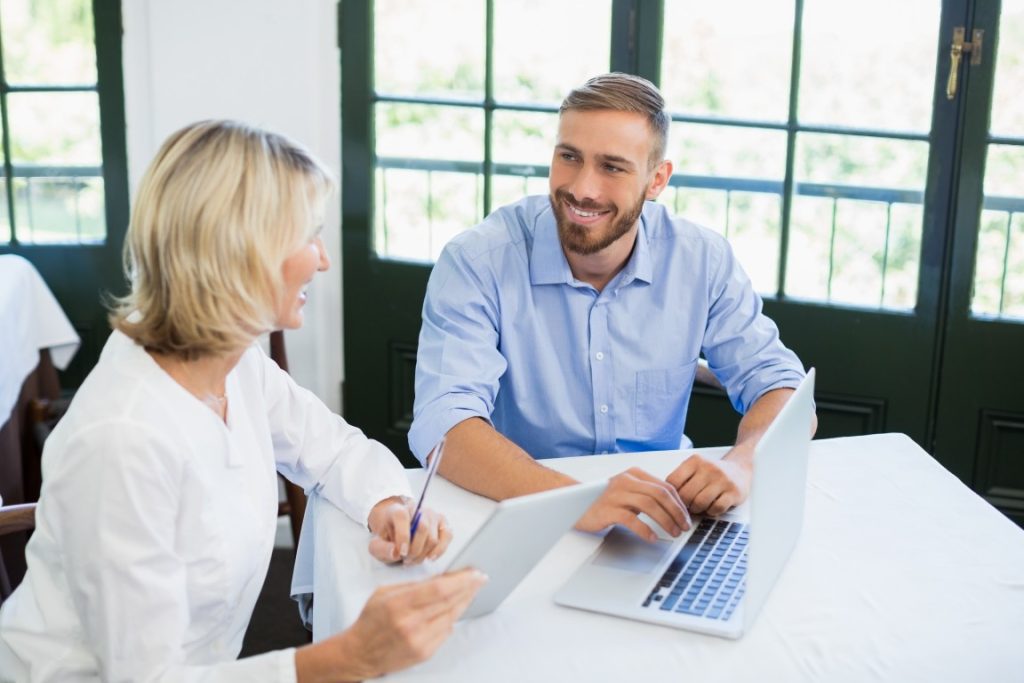 Microsoft Copilot managed adoption
