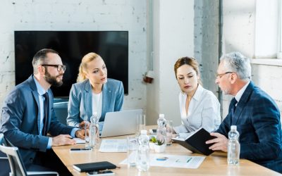 Microsoft Copilot Governance Best Practices Guide